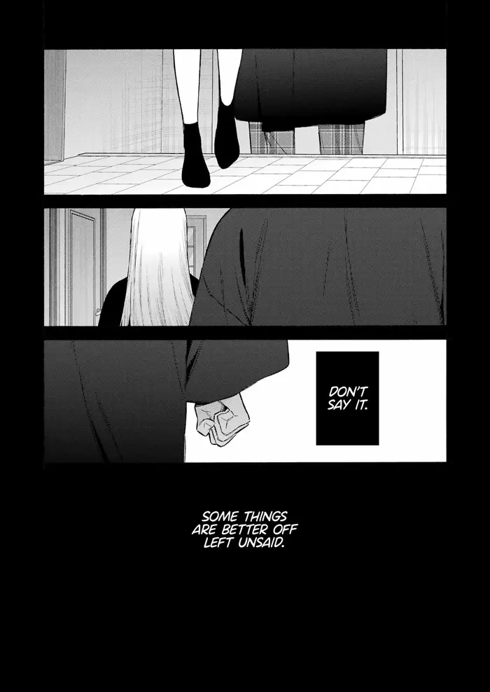 My Dress-Up Darling Chapter 107 image 12_optimized